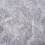 Living And Home 48Pcs Marble Texture Self-adhesive PVC Flooring Tile 5