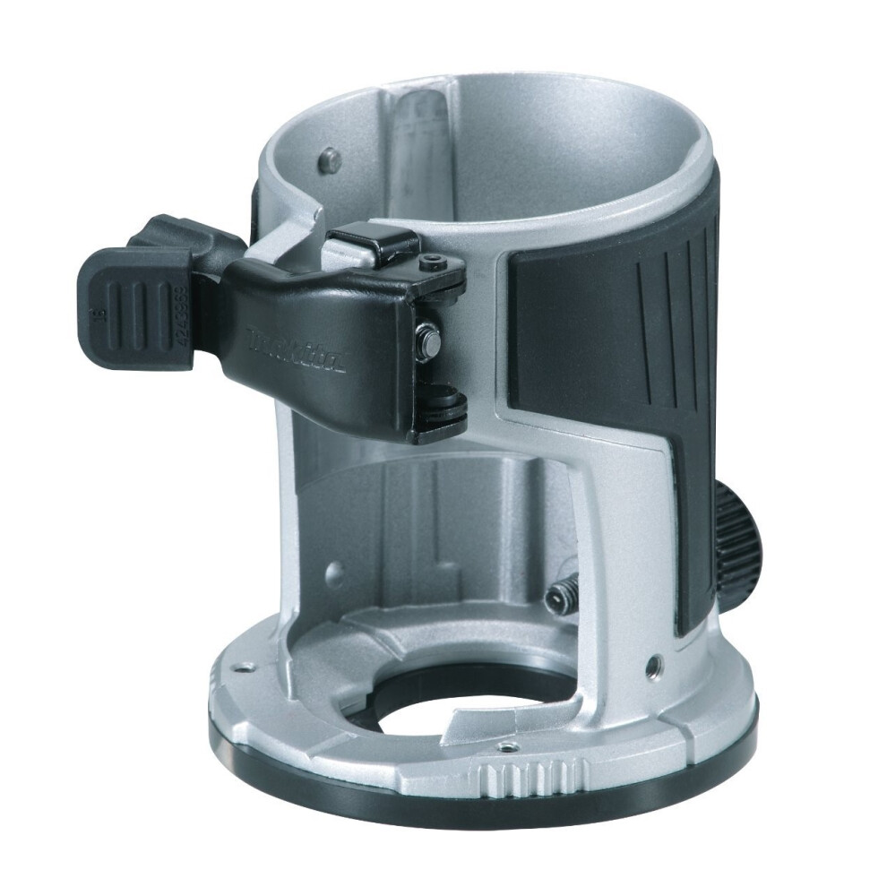 Makita 195560-6 Trimmer Router Base for 240v / 18v Trimmer RT0700 DRT50 RT0702