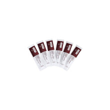 Tattoo Scar Reparaturgel, 50pcs Microblading Aftercare Salbe Vitamin A & D Anti-entzündungshemmende Anti-Narben-Tattoo-Nachsorge