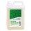 (5L) Liquipak Artificial Grass Cleaner, Deodoriser 1