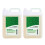 (10L) Liquipak Artificial Grass Cleaner, Deodoriser 1