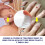 Wart Removal Spray Wart Pest Care Solution Cock Eye Grain Care Solution 4