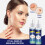 Wart Removal Spray Wart Pest Care Solution Cock Eye Grain Care Solution 2