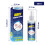 Wart Removal Spray Wart Pest Care Solution Cock Eye Grain Care Solution 5