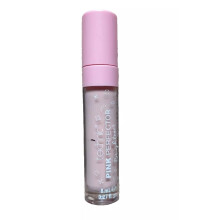 Technic Pink Perfector Colour Corrector Concealer Face Brightener
