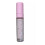 Technic Technic Pink Perfector Colour Corrector Concealer Face Brightener 1