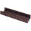 N Plate Girder Bridge Atlas Trains 2