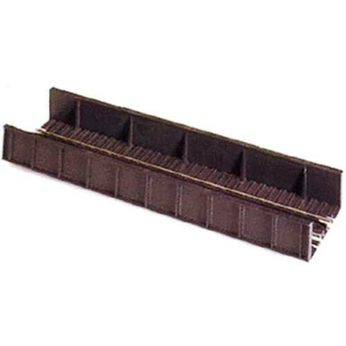 N Plate Girder Bridge Atlas Trains
