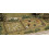 Atlas Model 777 Rustic Fence & Gate Kit Ho 2