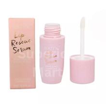 Technic Lip Rescue Serum for Dry Lips Natural Oils Repair Lip balm