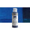 Golden Fluid Acrylics - Φθαλό Μπλε (Πράσινη Απόχρωση) - 4 oz 1