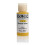 Golden Fluid Acrylic Paint 1 Οζ-Δαρυλίδης Κίτρινος 1