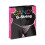 Candy G-String 1