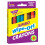 Trend Enterprises Jumbo Torkbara Kritor Nyhet (8-pack) 1