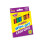 Trend Enterprises Jumbo Torkbara Kritor Nyhet (8-pack) 2