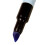 AD Marker Das Original Chartpak Tri-Nib Cool Gray 10 1 Stück (P190) 2