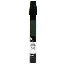 AD Marker Das Original Chartpak Tri-Nib Cool Gray 10 1 Stück (P190)