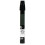 AD Marker Das Original Chartpak Tri-Nib Cool Gray 10 1 Stück (P190) 1