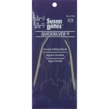 Pintura para vidrio iridiscente Vitrea 160 de Susan Bates Pebeo, botella de 45 ml