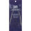 Susan Bates Vitrea 160, Γυάλινη Χρώση Ιριδίζουσα, 45 ml 1