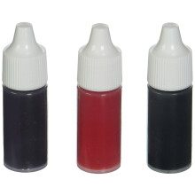 Life of the Party Lilac Peach SeafoamLiquid Colors 3er Pack 53007
