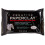 Creative Paperclay for Modeling Compound  16-Ounce  White  4"" x 1"" x 1