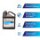 3M 3M Super Duty Rubbing Compound  05955  1 gal 106 lb 4