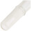 Clover White Chaco Liner 1 Count (pacote de 1) 5