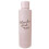 Technic Technic Glycolic Acid Face Cleansing Toner With Fruit Extracts 1