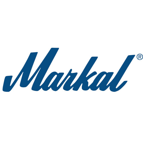 Markal 96826 Valve Action Paint Marker Green 1