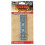 Revell Pinewood Derby Segmented Bar Chassis-Gewicht 3