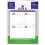 DMC DMC Cardboard Floss Bobbins  Includes 56 Bobbins Per Pack  Sold in 6 P 2