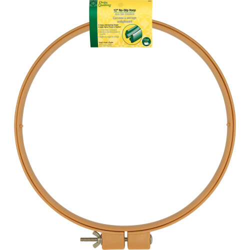 DRITZ 3202 PL   STICO sem deslizamento de estalagem de 12 polegadas