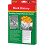 Edupress lsfrstelse Socialstudier kort Black History (EP63540) Medium 2