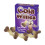 Cola Willies 1