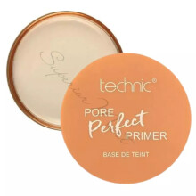 Technic Pore Perfect Face Primer Makeup Foundation Base Blur Pores
