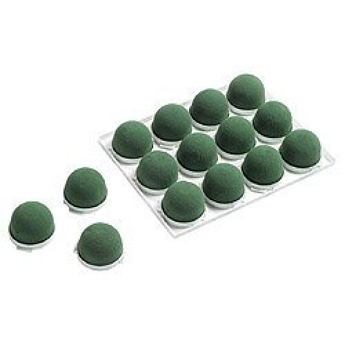 Smithers Oasis Mini-Dekohalter / 12 pro Box