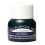 Tsukineko FX-INK63 0.5-Fluid-Ounce Πολυλειτουργική Μελάνη, Δάσος 1