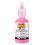 Scribbles Shiny 3D Stoffenverf Roze 1 Oz 1