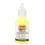 Scribbles 3D Stofverf Neon-Geel (54359) 2