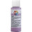 Delta Creative 4920 CERAMCOAT 2OZ Orqudea Extica 2