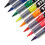 Sharpie ?a??ad???? ?f?s  at?? Sharpie Stained, p?????   e   ?t?, p??????a ???  ?t??, 8 te  ???a 3