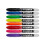 Sharpie ?a??ad???? ?f?s  at?? Sharpie Stained, p?????   e   ?t?, p??????a ???  ?t??, 8 te  ???a 2