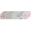 Aitoh RJR-04 Riggsbee Design Origami Paper 6 p   s por 6 polegadas 20 folhas 3