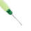Dritz kldvrd 82409 Ergonomisk stickplockare grn 2