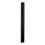 Instale o Bay HMGS Black Hot Melt Glue Stick Stick de 10 polegadas (8 smags) 1