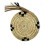 Traditionelle Bastelsets Spiralkorb-Set (erweiterte Version) 4