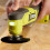 Ryobi Ryobi ONE+ Multi-Tool Kit (1x 2.0Ah) 18V RMT18-1C20GL 2