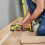 Ryobi Ryobi ONE+ Multi-Tool Kit (1x 2.0Ah) 18V RMT18-1C20GL 6