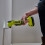 Ryobi Ryobi ONE+ Multi-Tool Kit (1x 2.0Ah) 18V RMT18-1C20GL 7